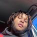 Rodney Silver - Facebook