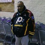 Rodney Silver - @silverrodney - Instagram