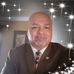 Rodney Silver - Facebook