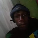Rodney Silver - @rodney.silver.7127 - Instagram