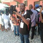 Rodney Silvera - @silverarodney - Instagram