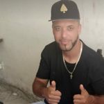 rodney silverio lopes - @rodneysilveriolopes - Instagram
