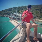 Rodney S lopes - @rodneysilveriolopess - Instagram