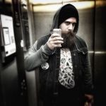 Rodney Silverman - @rodneysilverman - Instagram