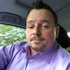 Rodney Pinger - @eddycrain1 - TikTok