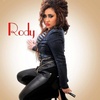 Rody - رودي - @rodysinger - TikTok