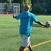 Rodney L Sisk - Facebook