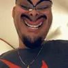 Rodney Sisk426 - @rodneysisk426 - TikTok