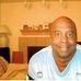 Rodney Sisk - Facebook