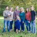 Rodney Sisk - Facebook