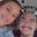 Rodney Sisk - Facebook