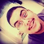Rodney Sisk - @rsisk94 - Instagram
