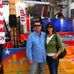 Rodney Sisk - Facebook
