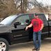 Rodney Sisk - Facebook