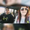 Rodney Sisk - @rodneysisk0 - TikTok
