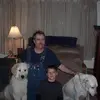 rodneysisk461 - @rodneysisk461 - TikTok
