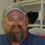 Rodney B Skaggs - @skaggsrodney - Instagram