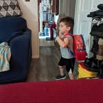 Rodney Skaggs - @rodney.skaggs - Instagram