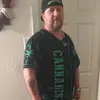 rodney skaggs - @godzillarod - TikTok