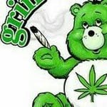 rodney skaggs - @skaggs41 - Instagram