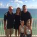 Rodney Skaggs - Facebook
