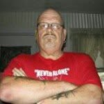 Rodney Skaggs - @rskaggs1012 - Instagram