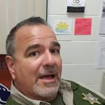 Rodney Skaggs - @rod.skaggs - Instagram