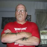 Rodney Skaggs - @skaggs.rodney - Instagram