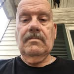 Rodney Skaggs - @rodney.skaggs.560 - Instagram