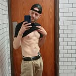 Rodney Skaggs - @skaggs_04_09 - Instagram