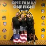 Rodney Skaggs - @rodney_skaggs - Instagram