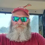Rodney Skaggs - @rodney.skaggs.908 - Instagram