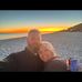Rodney Skaggs - Facebook