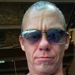 Rodney W Skaggs - @rodneywskaggs - Instagram