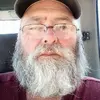 rodneyskaggs6 - @rodneyskaggs6 - TikTok