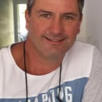 Rod Skipper - Facebook