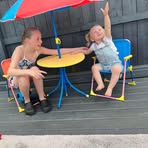 Rodney Skipper - Facebook