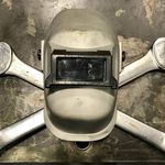 Rodney Skipper - @rodney.skipper.7 - Instagram