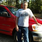 Rodney Skipper - Facebook
