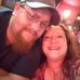 Rodney Skipper - Facebook