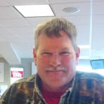 Rodney Skipper - Facebook