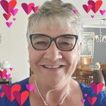 Ruth Eskritt - @skipper.rodney - Instagram