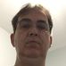 Rodney Sleeth - Facebook