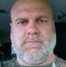 Rodney Sleeth - Facebook