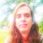 Rodney Sleeth - @rodneysleeth - Instagram