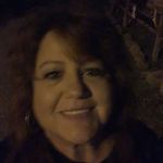 Missy Ann McCown - @rodneyslone22 - Instagram