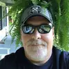 rodney52slone - @rodney52slone - TikTok