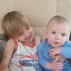 ️Rodney - @rodneyslone1 - TikTok