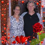 @rodney_slone1 - Instagram