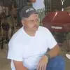 Rodney Slone35 - @rodneyslone69 - TikTok